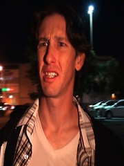 Yet another shy gay dude gets exposed by Out Him image #6