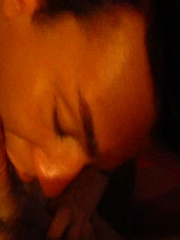 Gay dude pulled out of the closet by Out Him image #6