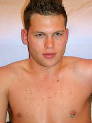 Phenix Saint and Samuel oral scene by Nextdoor Buddies image #3