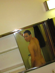Myspace straight guys came out the closet! by Out Him image #6