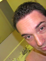 Myspace straight guys came out the closet! by Out Him image #6