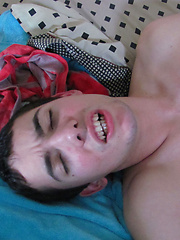 Myspace straight guys came out the closet! by Out Him image #6