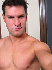 Straight dudes get there gay-ass lives exposed by Out Him image #4