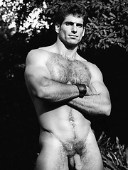 Angelo Korda by Colt Studio image #6