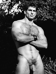 Angelo Korda by Colt Studio image #6