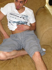 Privacy invasion on a closet gay guy by Out Him image #5
