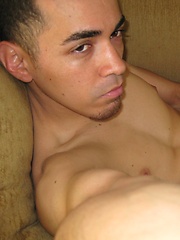 Privacy invasion on a closet gay guy by Out Him image #5