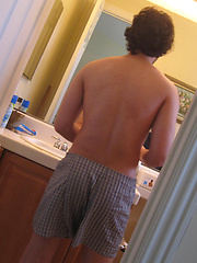 Will you be my master by Out Him image #6