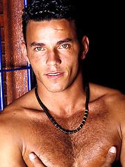 Hot latino boy Castel Lorenzo by Brazilian Studz image #6