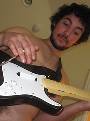 Closet gay dude hacked and exposed online by Out Him image #5