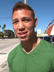 Two hot studs fuck like crazy by Out In Public image #4