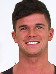 How Cheeky is Oli when left Alone with the Cameras - Younger Brother of Jay by English Lads image #4