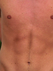 How Cheeky is Oli when left Alone with the Cameras - Younger Brother of Jay by English Lads image #4