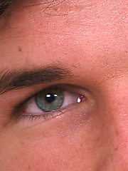 How Cheeky is Oli when left Alone with the Cameras - Younger Brother of Jay by English Lads image #4