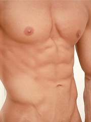 Derek Raser Pin Up by BelAmi Online image #5