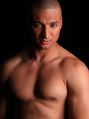 Darrell by ChaosMen image #6