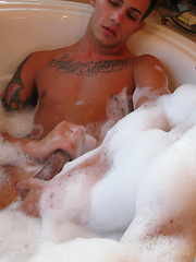 Closet gay exposed online as a cock smoker by Out Him image #4
