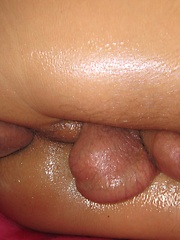 Horny gay finds the sickest massage parlour ever by Massage Bait image #7