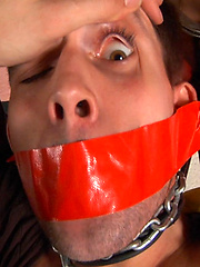 The Boss  Episode: 02 by Gangster Fuck image #4