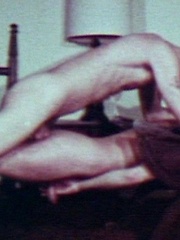Vintage gay porn pics by Vintage Gay Loops image #5