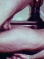 Vintage gay porn pics by Vintage Gay Loops image #5