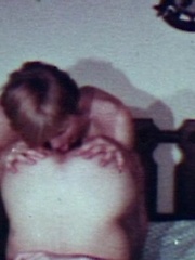 Vintage gay porn pics by Vintage Gay Loops image #5