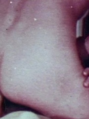 Vintage gay porn pics by Vintage Gay Loops image #5
