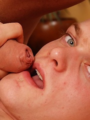 Studs Leon Duffin Fucking Jerome Reynolds by DannyRay image #7
