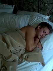 Behind the scene pics by Cocky Boys image #4
