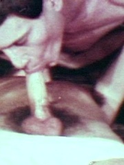 Old gay porn pics from Colt by Vintage Gay Loops image #6