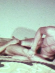 Old gay porn pics from Colt by Vintage Gay Loops image #6