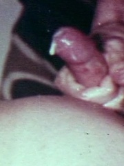 Old gay porn pics from Colt by Vintage Gay Loops image #6