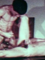 Old gay porn pics from Colt by Vintage Gay Loops image #6
