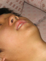 Hot Japanese boys love to suck each other's cock by Japan Boyz image #7