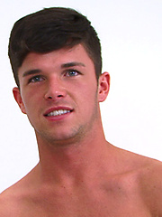 Young Pup Oli Follows His Big Brothers Path and Goes Big In Toys! by English Lads image #5