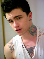 Jake Bass is as CockyBoys Exclusive! by Cocky Boys image #4