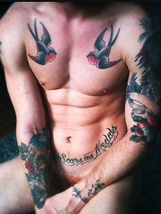 Kennedy Carter & Boyfriend Ivan Flip-Fuck by Cocky Boys image #6