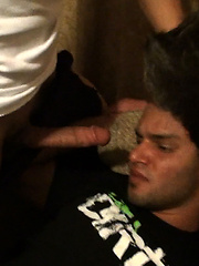 Who s The Bitch Part Deux by Fraternity X image #4