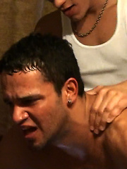Who s The Bitch Part Deux by Fraternity X image #4