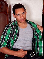 Diego\\\\\\\'s Audition by Southern Strokes image #8