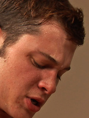 Curtis and Oscar fucking by SeanCody image #6