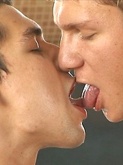 Small tight ass fucked by BelAmi Online image #5