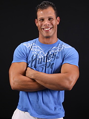 Noel jackoff by ChaosMen image #8