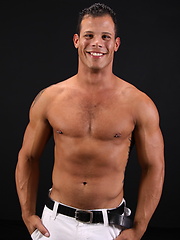 Noel jackoff by ChaosMen image #8