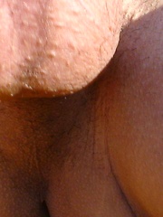 Leandro Silver jacking off outdoors by Alpha Male Fuckers image #9