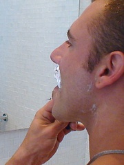 Pedro Andreas by Alpha Male Fuckers image #4