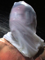Guy abused and tortured by Bound Gods image #7