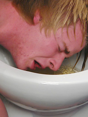 Paul and Martin abused and fucked by William Higgins image #8