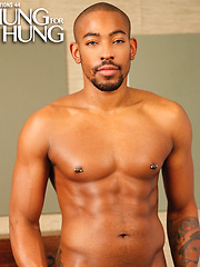 Hot and Versatile Hunks Colin Black and Dominic Pacifico Flip-Fuck by Lucas Entetainment image #6