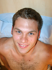 Samuel and Sebastian fucking by Nextdoor Buddies image #4